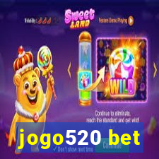 jogo520 bet